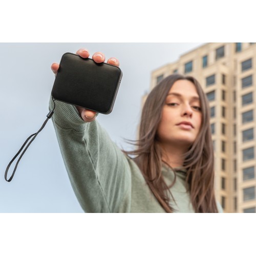 Altavoz Urban Vitamin Vallejo RCS...