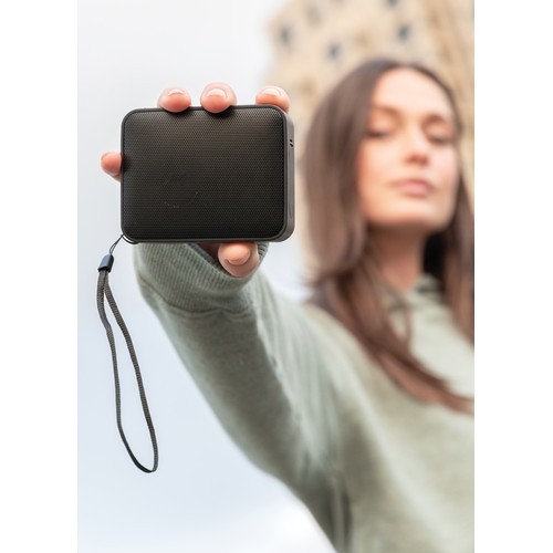 Altavoz Urban Vitamin Vallejo RCS...