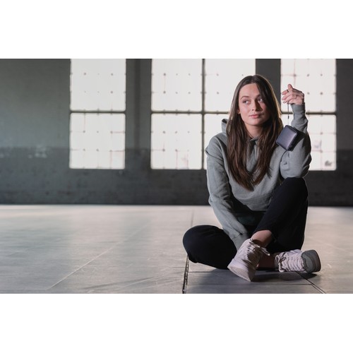 Altavoz Urban Vitamin Vallejo RCS...