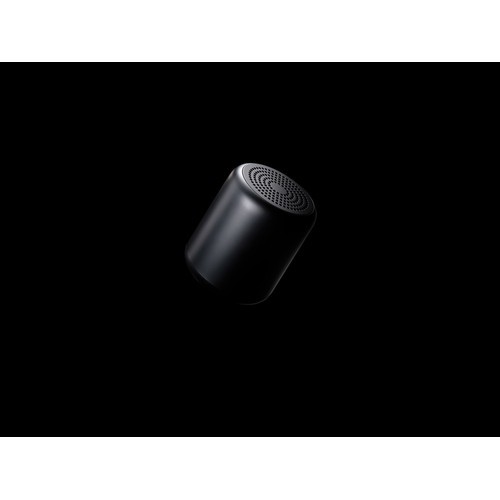 Altavoz inalámbrico de 5W de plástico...