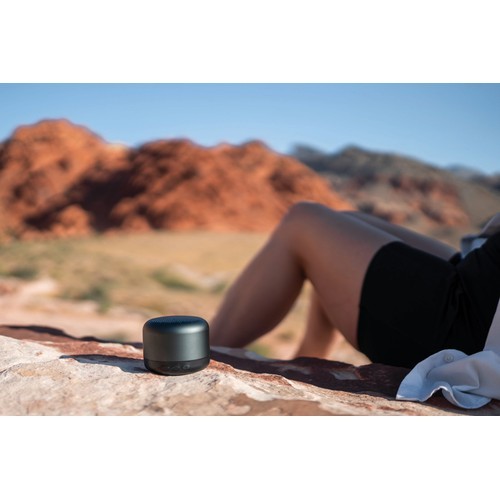 Altavoz inalámbrico Terra RCS de...