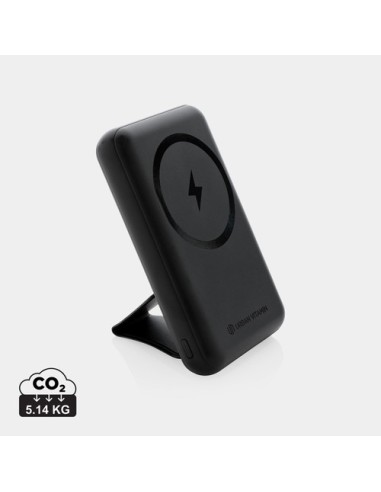 Powerbank Urban Vitamin Sonoma RCS rplastic...