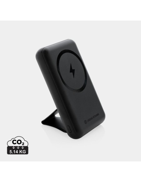 Powerbank Urban Vitamin Sonoma RCS rplastic 10000 mah