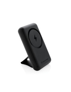 Powerbank Urban Vitamin Sonoma RCS rplastic 10000 mah 2