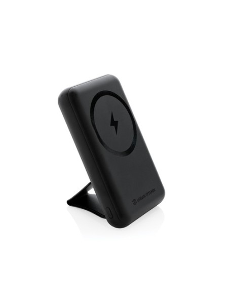 Powerbank Urban Vitamin Sonoma RCS rplastic 10000 mah