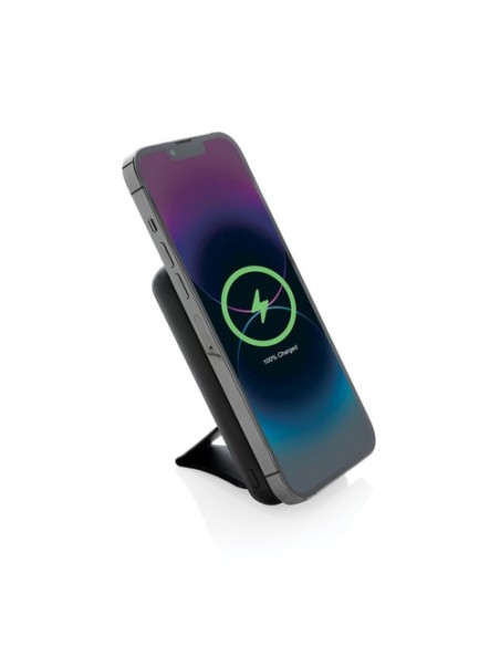 Powerbank Urban Vitamin Sonoma RCS rplastic 10000 mah