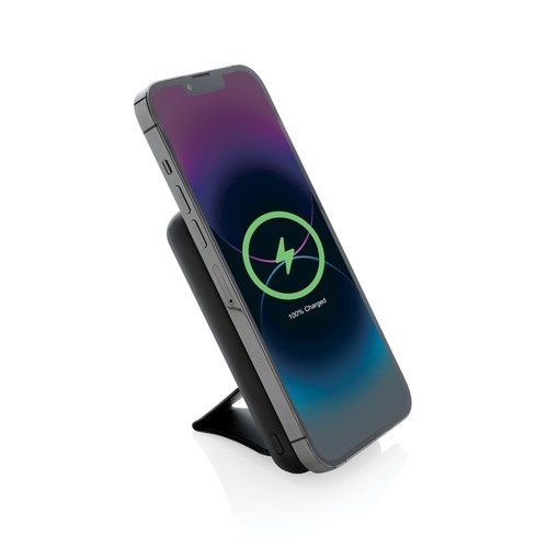 Powerbank Urban Vitamin Sonoma RCS...