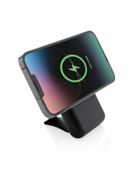 Powerbank Urban Vitamin Sonoma RCS rplastic 10000 mah