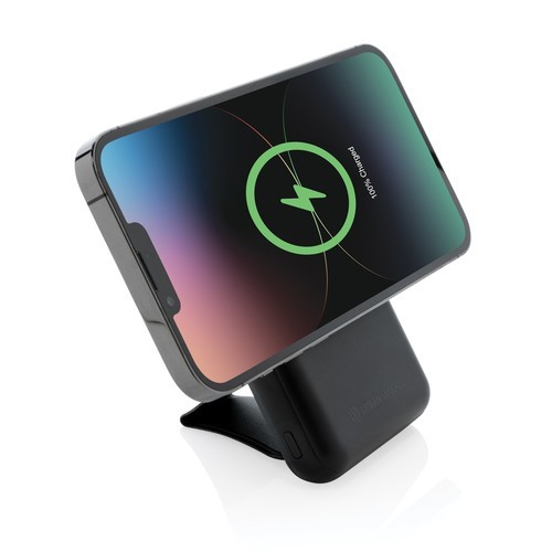 Powerbank Urban Vitamin Sonoma RCS...