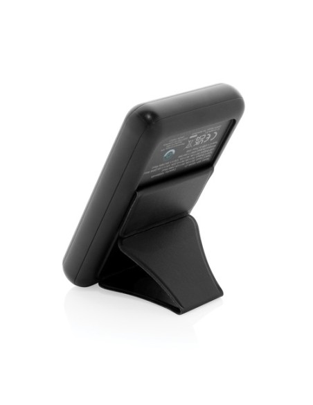 Powerbank Urban Vitamin Sonoma RCS rplastic 10000 mah