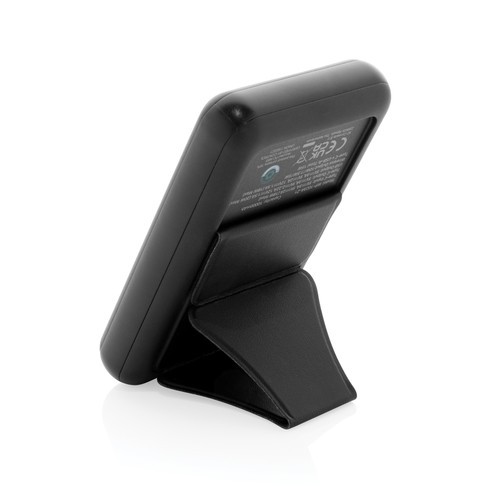 Powerbank Urban Vitamin Sonoma RCS...