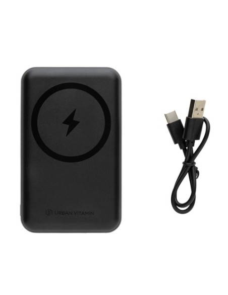 Powerbank Urban Vitamin Sonoma RCS rplastic 10000 mah