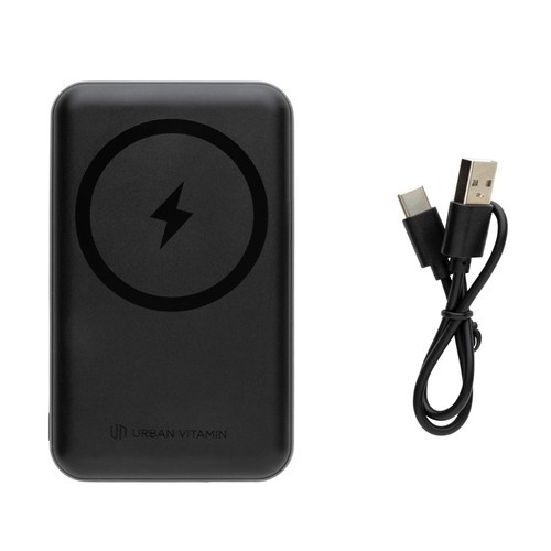 Powerbank Urban Vitamin Sonoma RCS...