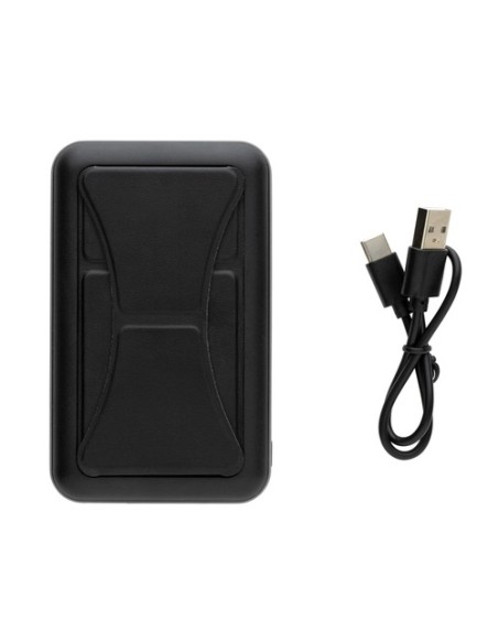 Powerbank Urban Vitamin Sonoma RCS rplastic 10000 mah