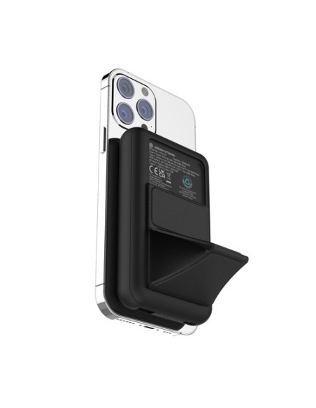 Powerbank Urban Vitamin Sonoma RCS rplastic 10000 mah