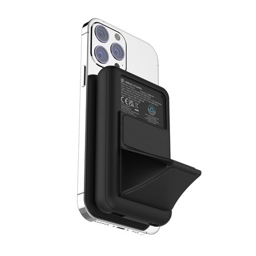 Powerbank Urban Vitamin Sonoma RCS...