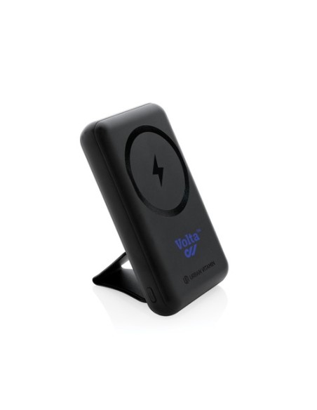 Powerbank Urban Vitamin Sonoma RCS rplastic 10000 mah