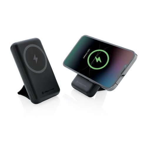 Powerbank Urban Vitamin Sonoma RCS...