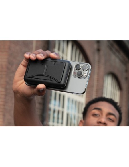 Powerbank Urban Vitamin Sonoma RCS rplastic 10000 mah