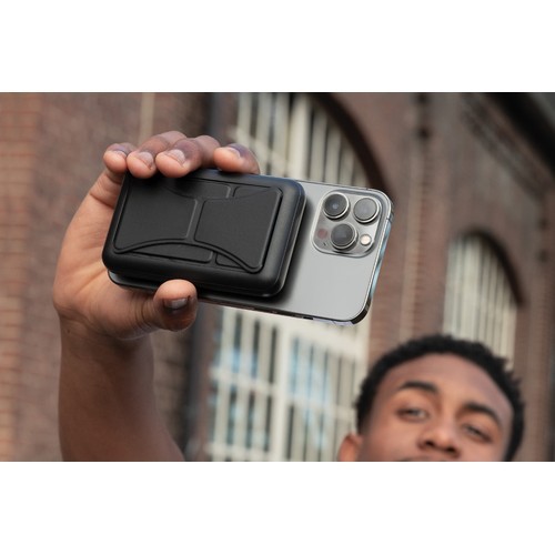 Powerbank Urban Vitamin Sonoma RCS...