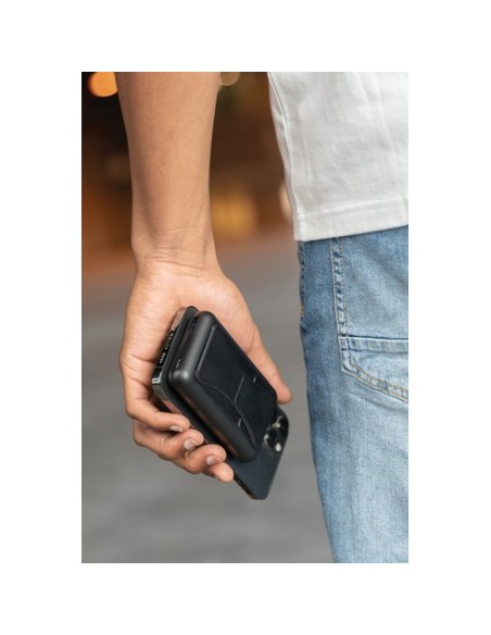 Powerbank Urban Vitamin Sonoma RCS rplastic 10000 mah