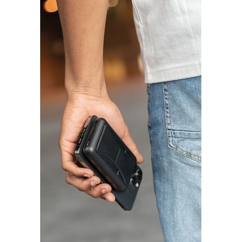 Powerbank Urban Vitamin Sonoma RCS...