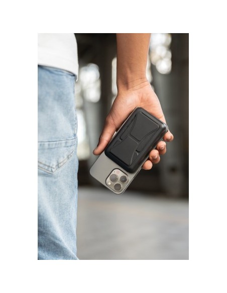 Powerbank Urban Vitamin Sonoma RCS rplastic 10000 mah