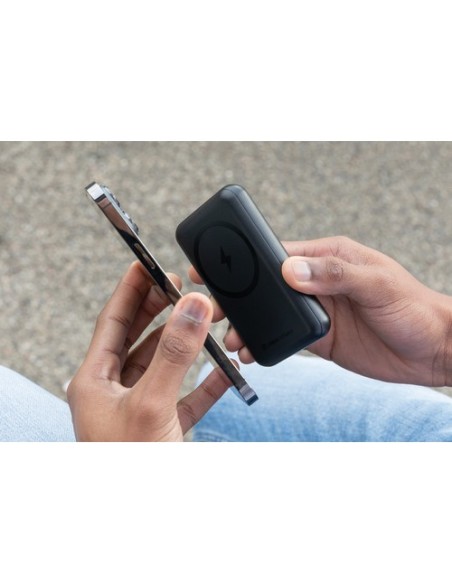 Powerbank Urban Vitamin Sonoma RCS rplastic 10000 mah