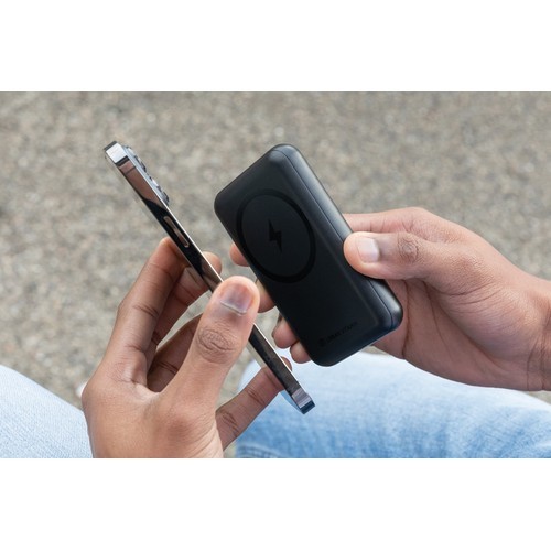 Powerbank Urban Vitamin Sonoma RCS...