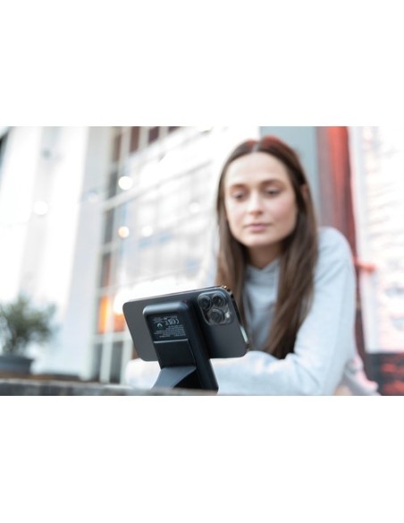 Powerbank Urban Vitamin Sonoma RCS rplastic 10000 mah