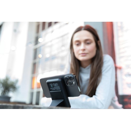 Powerbank Urban Vitamin Sonoma RCS...