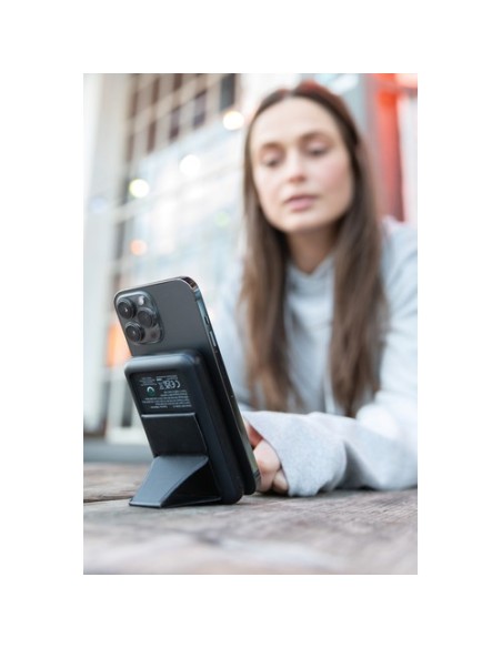 Powerbank Urban Vitamin Sonoma RCS rplastic 10000 mah