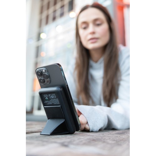 Powerbank Urban Vitamin Sonoma RCS...