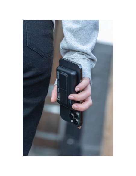 Powerbank Urban Vitamin Sonoma RCS rplastic 10000 mah