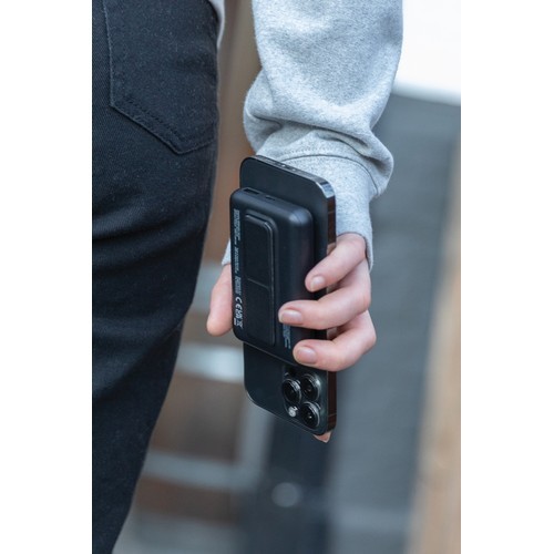 Powerbank Urban Vitamin Sonoma RCS...