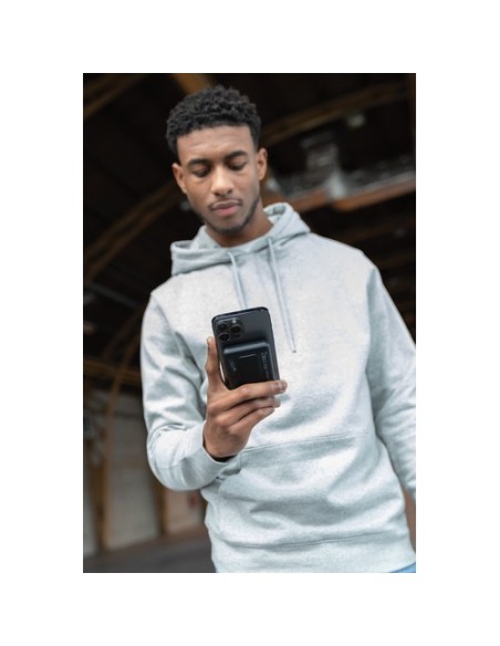 Powerbank Urban Vitamin Sonoma RCS rplastic 10000 mah