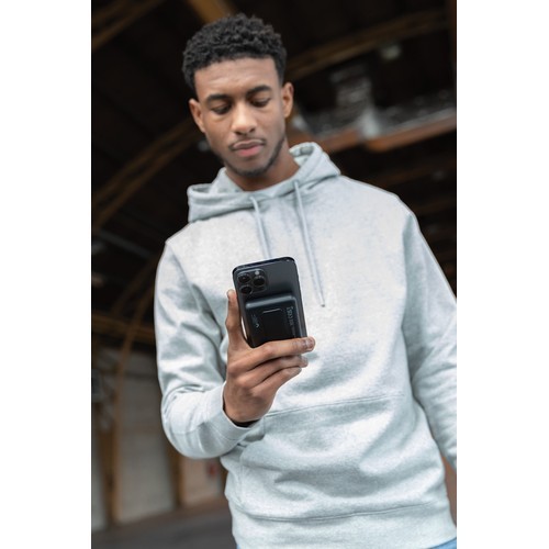 Powerbank Urban Vitamin Sonoma RCS...