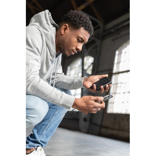 Powerbank Urban Vitamin Sonoma RCS...