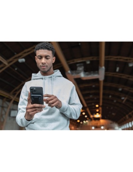 Powerbank Urban Vitamin Sonoma RCS rplastic 10000 mah