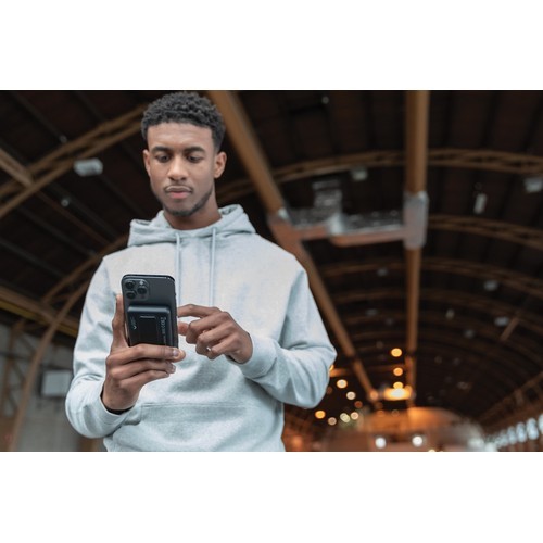 Powerbank Urban Vitamin Sonoma RCS...