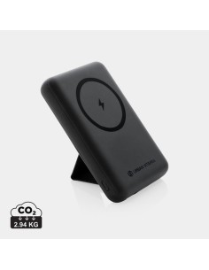 Powerbank Urban Vitamin Los Altos RCS rplastic 5000mah