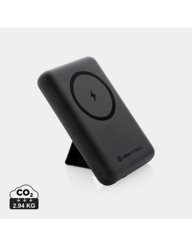 Powerbank Urban Vitamin Los Altos RCS rplastic...