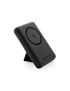 Powerbank Urban Vitamin Los Altos RCS rplastic 5000mah 2