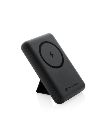 Powerbank Urban Vitamin Los Altos RCS rplastic 5000mah