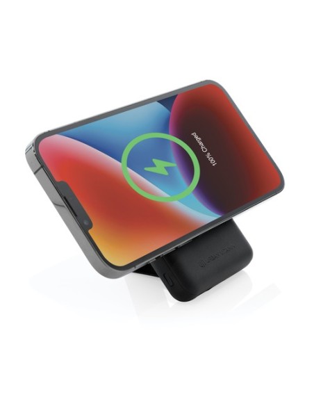 Powerbank Urban Vitamin Los Altos RCS rplastic 5000mah