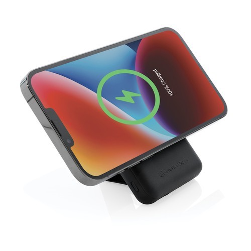 Powerbank Urban Vitamin Los Altos RCS...