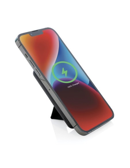 Powerbank Urban Vitamin Los Altos RCS rplastic 5000mah