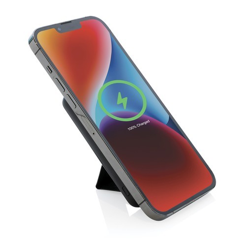 Powerbank Urban Vitamin Los Altos RCS...