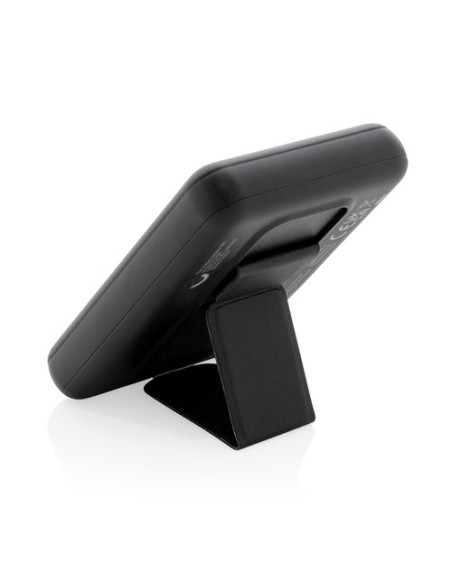 Powerbank Urban Vitamin Los Altos RCS rplastic 5000mah