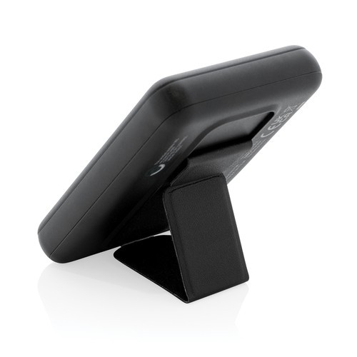 Powerbank Urban Vitamin Los Altos RCS...